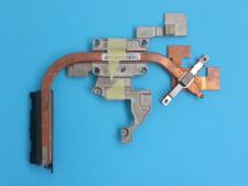 Радиатор Acer&nbsp;Aspire&nbsp;5552G